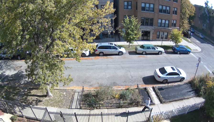 Reolink Camera One_00_Reolink Home Hub One_20251102111914.jpg